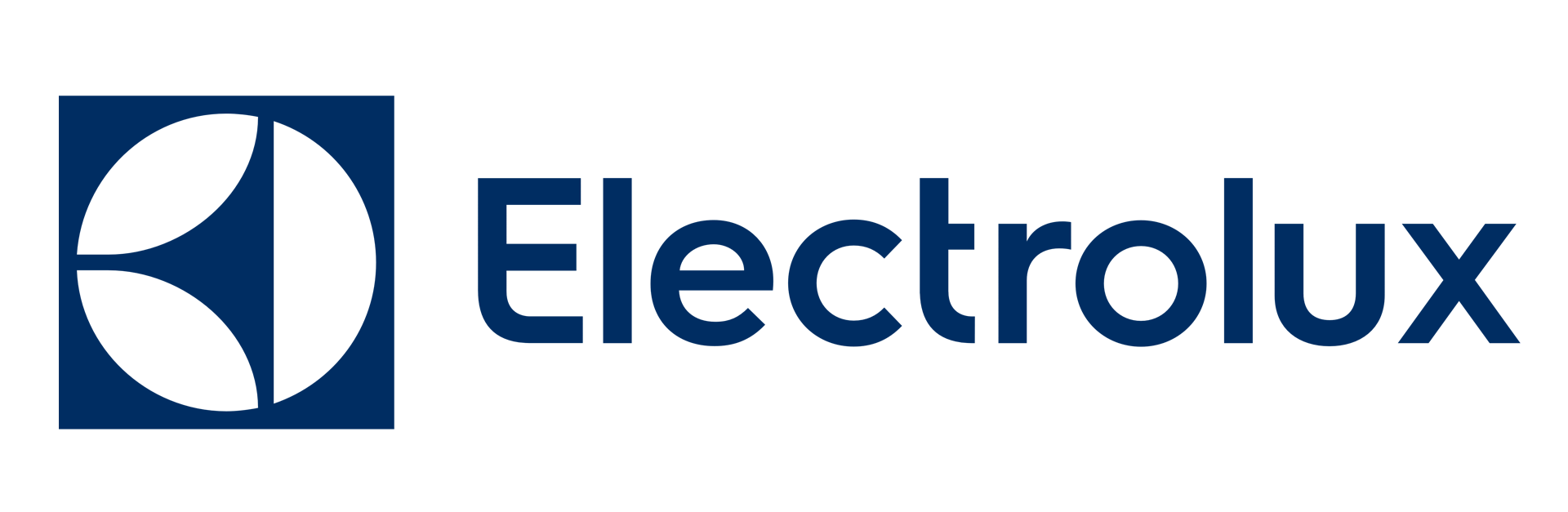 Electrolux